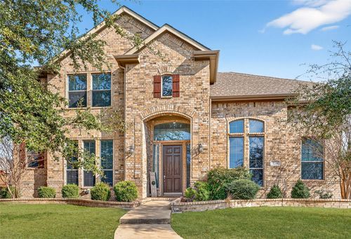 730 Rosewood Dr, Murphy, TX, 75094-5300 | Card Image