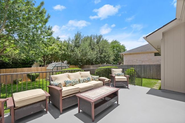 9127 Edwardson Ln, House other with 3 bedrooms, 2 bathrooms and 4 parking in Austin TX | Image 28
