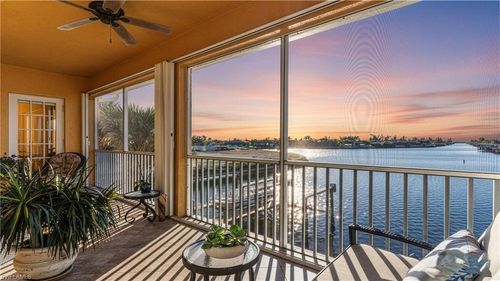 unit-104-214 Shadroe Cove Cir, CAPE CORAL, FL, 33991-1061 | Card Image