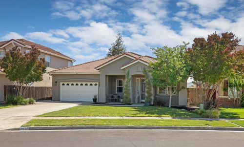 3616 Summerdale Ave, Turlock, CA, 95382-9752 | Card Image