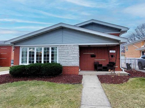 10824 Laporte Ave, Oak Lawn, IL, 60453-5413 | Card Image