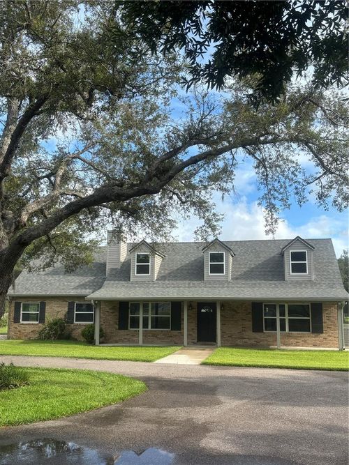5832 Michelle Ln, SANFORD, FL, 32771-9792 | Card Image