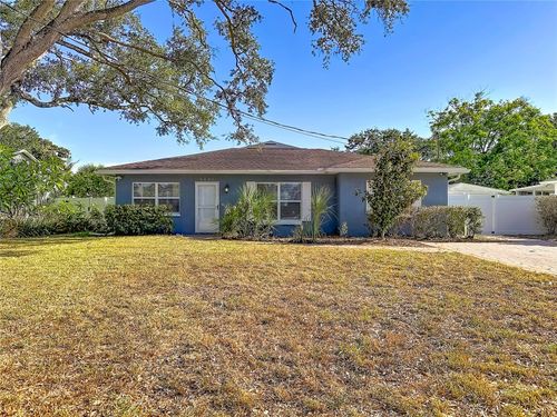 4431 W Bay Villa Ave, TAMPA, FL, 33611-1121 | Card Image