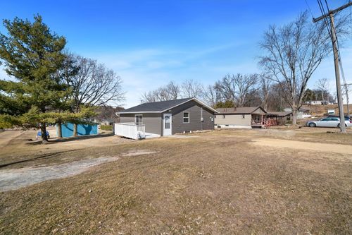 202 N Etnyre, Oregon, IL, 61061 | Card Image