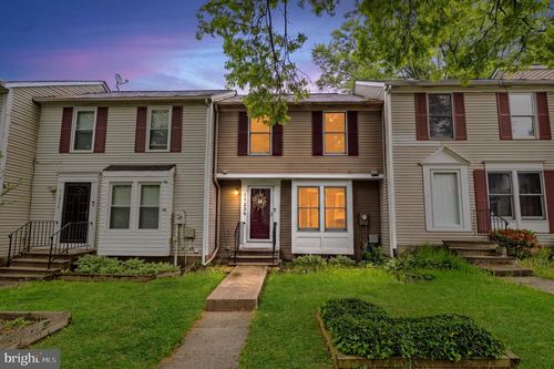 11236 Westport Dr, Bowie, MD, 20720-3463 | Card Image