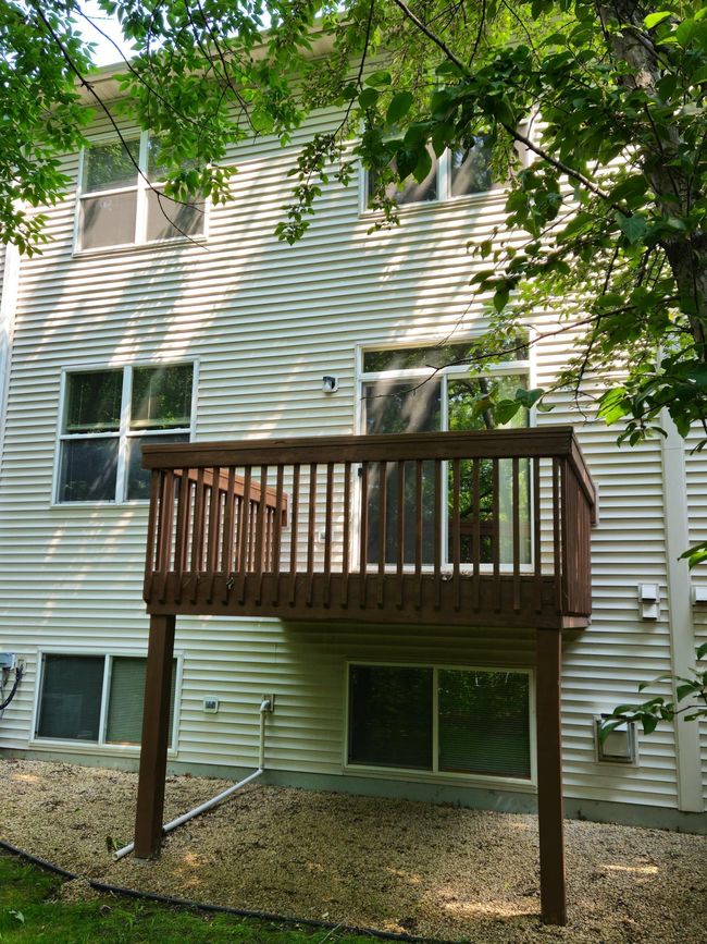 Rear | Image 23