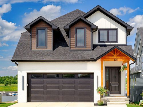 304 Leeward Way, Ottawa, IL, 61350 | Card Image