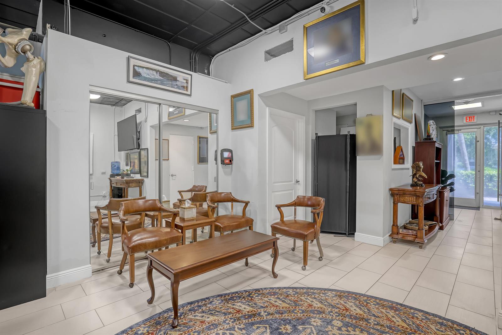 Commercial Sale in West Palm Beach 3