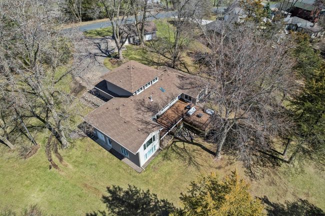 22290 Jason Ave N, House other with 5 bedrooms, 5 bathrooms and null parking in Forest Lake MN | Image 6