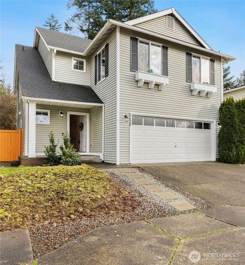 22506 129th Pl Se, Kent, WA, 98031-3973 | Card Image
