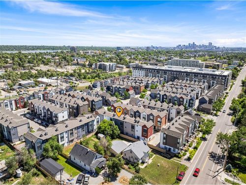 5642 W 10th Pl, Lakewood, CO, 80214-3023 | Card Image