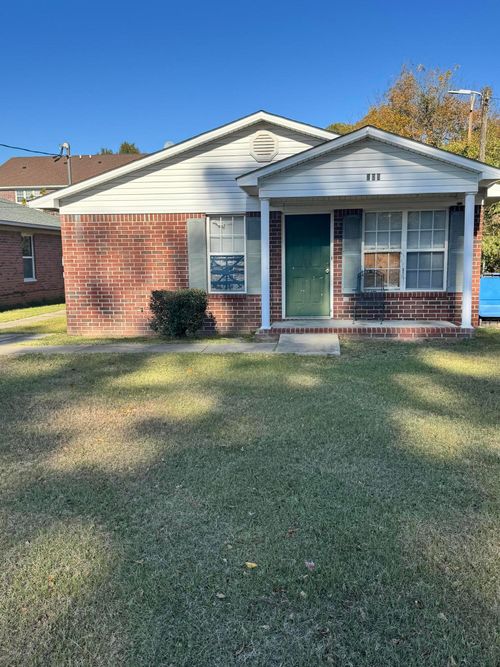 205 Japonica Ave, Augusta, GA, 30901-1839 | Card Image