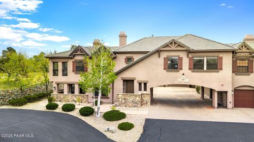 unit-304-1716 Alpine Meadows Ln, Prescott, AZ, 86303-6925 | Card Image