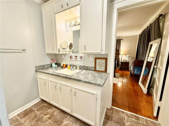286 Clyde Rd, House other with 2 bedrooms, 1 bathrooms and null parking in Trout LA | Image 18