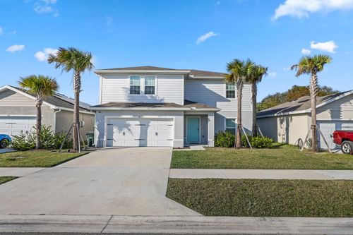 514 Raspberry Rd, Fort Pierce, FL, 34981-5361 | Card Image