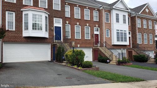 18441 Sierra Springs Sq, LEESBURG, VA, 20176-6858 | Card Image