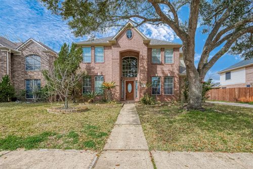 2422 Leanett Way, Pearland, TX, 77584-5963 | Card Image