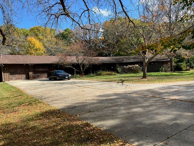 27125 N Williams Park Rd, House other with 4 bedrooms, 4 bathrooms and 2 parking in Wauconda IL | Image 31
