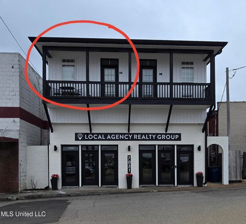 d-7031 Depot St, Olive Branch, MS, 38654-1603 | Card Image