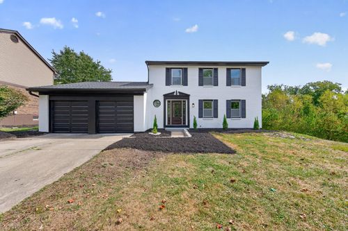 6144 Cedar Hill Ln, Florence, KY, 41042-1044 | Card Image