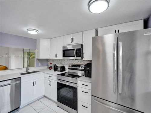 apt-212-6075 N Sabal Palm Blvd, Tamarac, FL, 33319-2682 | Card Image