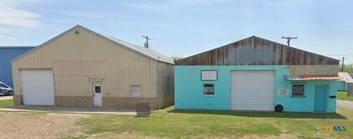 1300 Johnny Dr, Port Lavaca, TX, 77979-3510 | Card Image