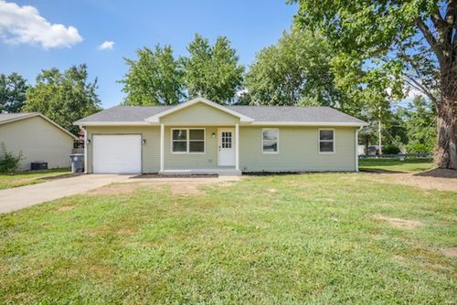 1728 Zoar Ave, Evansville, IN, 47714-4778 | Card Image