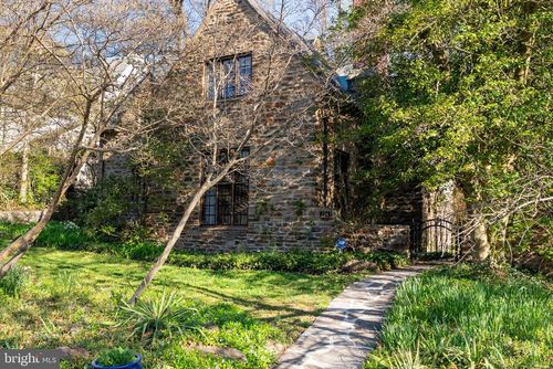 224 Tunbridge Rd, BALTIMORE, MD, 21212-3422 | Card Image