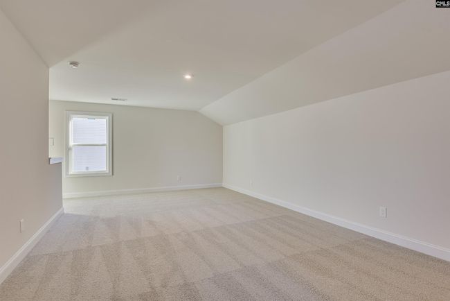 363 Chapin Place Way, House other with 4 bedrooms, 3 bathrooms and null parking in Chapin SC | Image 22