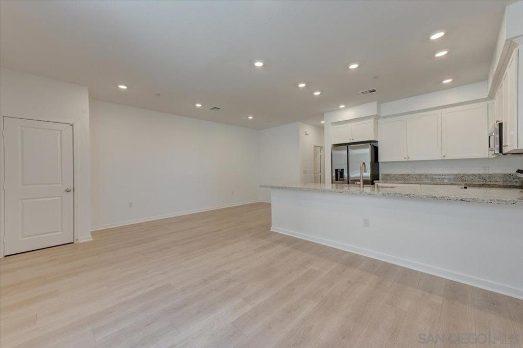 Residential in Winchester 4