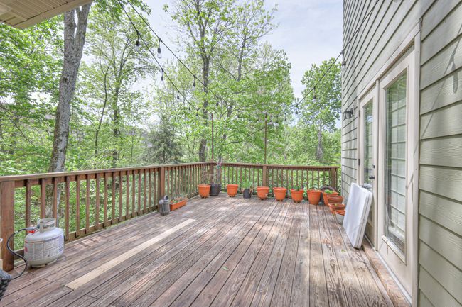 3063 Kirkland Cir, House other with 3 bedrooms, 3 bathrooms and 2 parking in Mount Juliet TN | Image 17