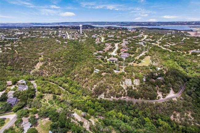 14993 Broken Bow Trl, Home with 0 bedrooms, 0 bathrooms and null parking in Austin TX | Image 5
