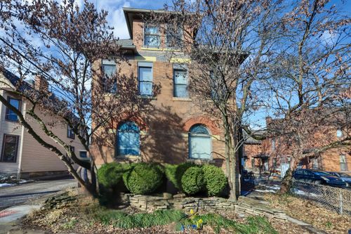 1357-1355 Dennison Ave, Columbus, OH, 43201-2701 | Card Image
