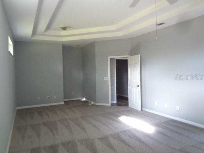 78 Bayside Dr, House other with 3 bedrooms, 2 bathrooms and null parking in PALM COAST FL | Image 17