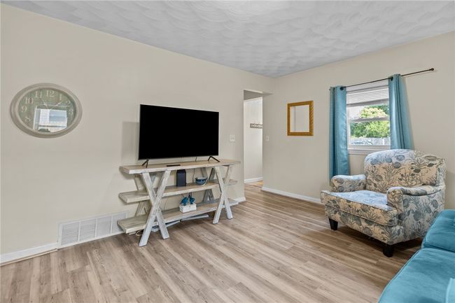 54 Hazard Ave, House other with 3 bedrooms, 1 bathrooms and 2 parking in Warwick RI | Image 17