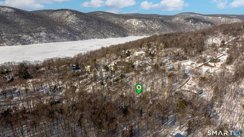 78 Candle Hill Rd, New Fairfield, CT, 06812-2416 | Card Image