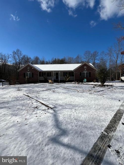 10358 Tower Rd, UNIONVILLE, VA, 22567-3405 | Card Image