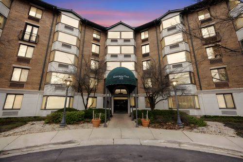 apt-508-470 Fawell Blvd, Glen Ellyn, IL, 60137-6787 | Card Image