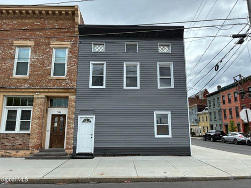 68 Bassett St, Albany, NY, 12202-1971 | Card Image