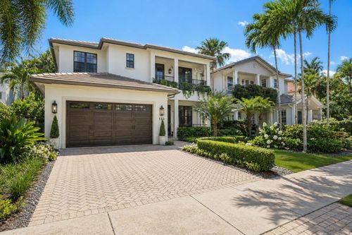 132 Ne 21st Ct, Wilton Manors, FL, 33305-1010 | Card Image