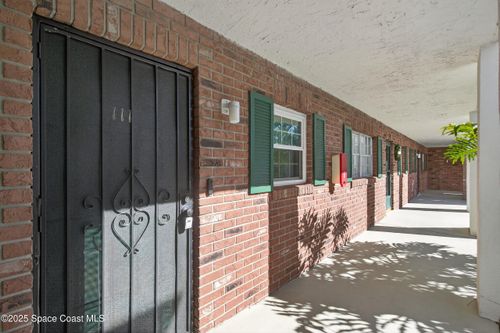 111d-1880 Knox Mcrae Dr, TITUSVILLE, FL, 32780-5478 | Card Image