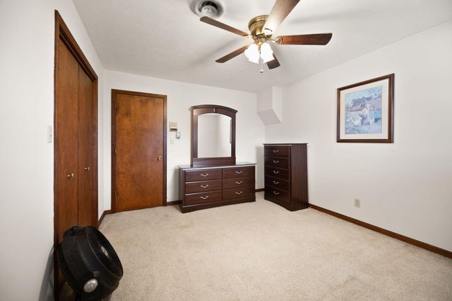 36 Fairlawn Ave, House other with 4 bedrooms, 3 bathrooms and null parking in Somerset KY | Image 34