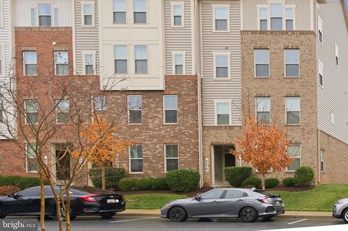 6238 Margarita Way, FREDERICK, MD, 21703-2893 | Card Image