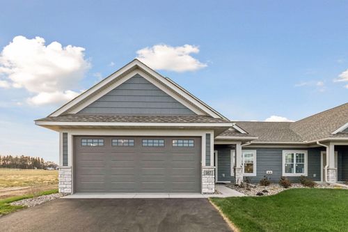 987 Turner Ln, New Richmond, WI, 54017-1054 | Card Image