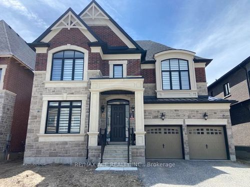 24 Arbordale Dr, Vaughan, ON, L4H5K5 | Card Image