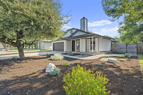 12003 Thompkins Dr, Austin, TX, 78753-6907 | Card Image