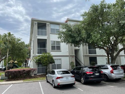 14102-2513 Maitland Crossing Way, ORLANDO, FL, 32810-7157 | Card Image