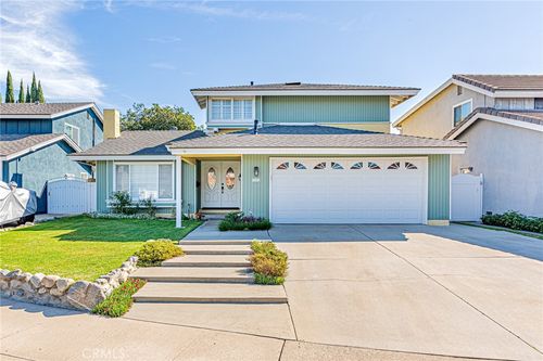 7662 Cory Cir, La Palma, CA, 90623-1559 | Card Image