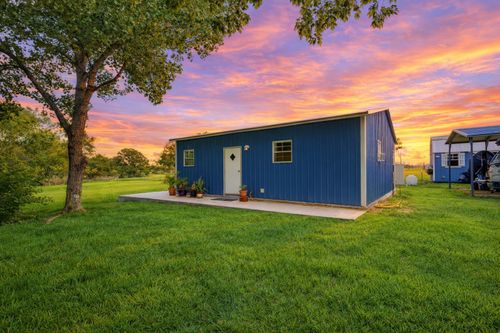 224 Old Coach Lane, Elgin, TX, 78621 | Card Image