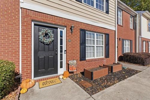 56 Princeton Glen Ct, Adairsville, GA, 30103-2649 | Card Image